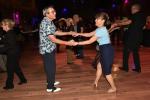 2025 12 07 Station Danse 083